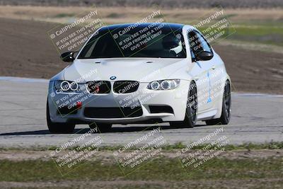 media/Mar-03-2024-Speed Ventures (Sun) [[3b44149adf]]/Black/Session 2 (Outside Grapevine)/